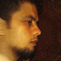 Shashanka Wishvajith