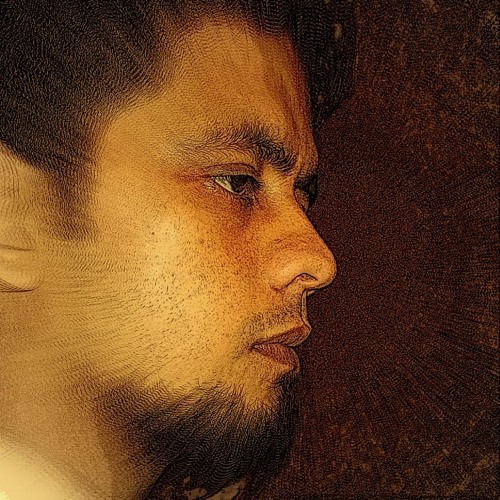 බිංදු බිංදු මල් වැස්සේ