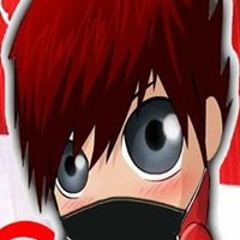 Fathurrahman Suhanda