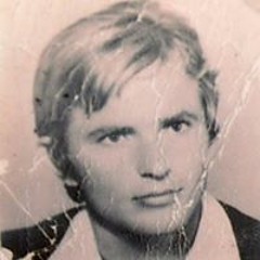 Oli Mustafaraj