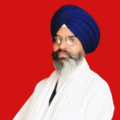 Jaap Sahib