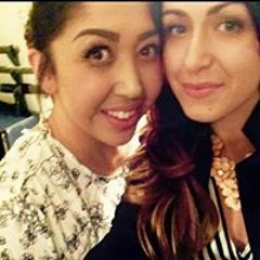 Hora-Kairangi Nicholas