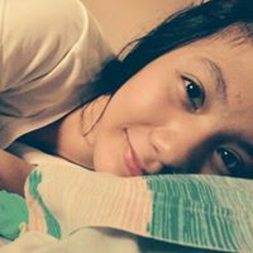 Elizabeth Ann Mercado’s avatar