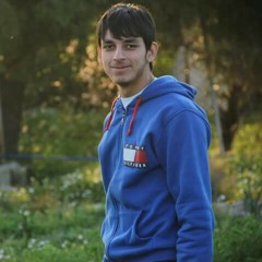 raghid