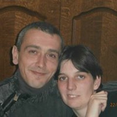 Vanessa Eguren Fernandez