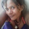 West Indies 97112