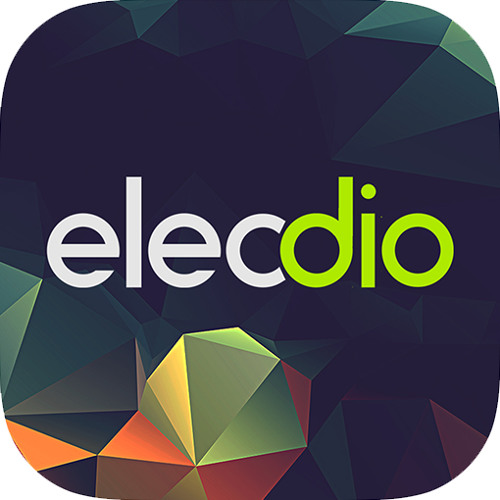 Stream ELECDIO.net - EDM Radio music  Listen to songs, albums, playlists  for free on SoundCloud