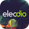 ELECDIO.net - EDM Radio