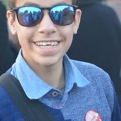 mekha