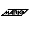 MARKIV