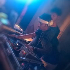 DJ Park