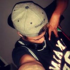 Casey Wilson Atutahi