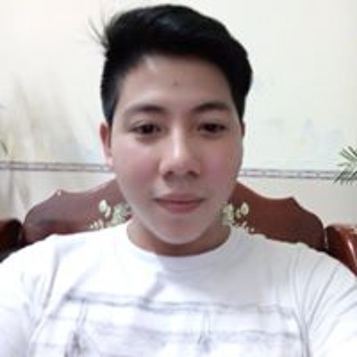 Trai Huynh’s avatar