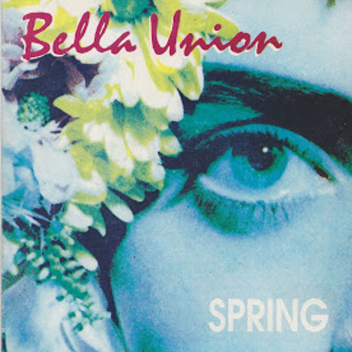Bella Union’s avatar