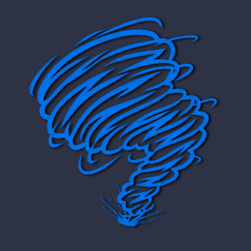 Hurricane Productions’s avatar