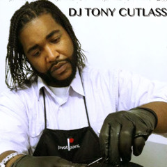 Dj TonyCutlasS