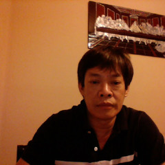 My songs