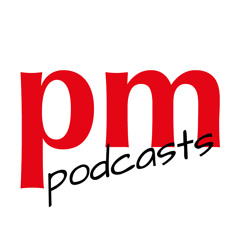 Permaculture mag Podcast