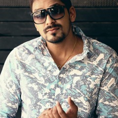 Veet Baljit Official