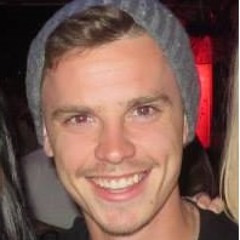 nevik.kevin