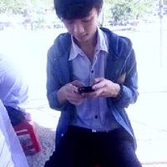 Khánh Duy