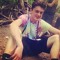 Austin Hollis Kraus