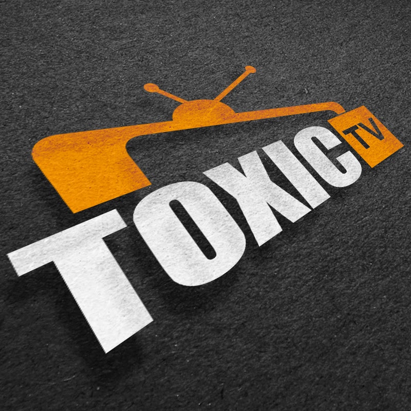TOXIC