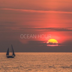 Ocean Hour