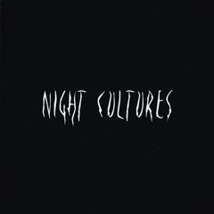 NightCultures