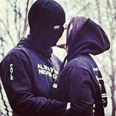z3kz.k1zq