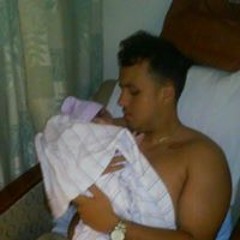 Frank Velasquez