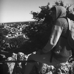 nicolas mrdt