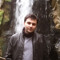 Alexandru Oprea