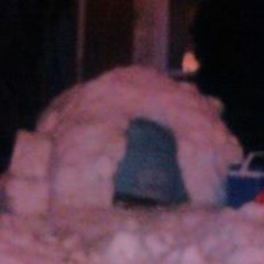 Theoneandonly Steven