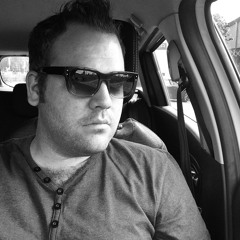 Christopher Deutschmann