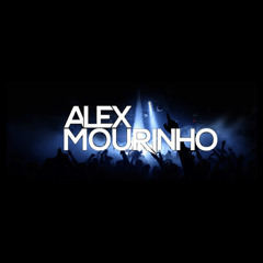 Alex Mourinho