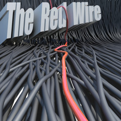 The Red Wire