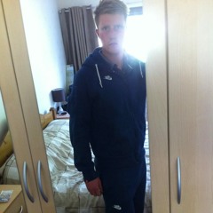 joe haddock