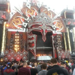 raww