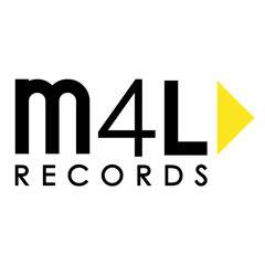 M4L Records