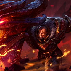 braum nemo