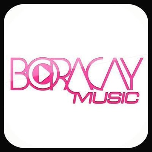 Boracay Music ™’s avatar