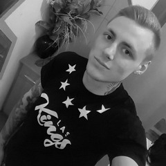 Michael Schneider 58