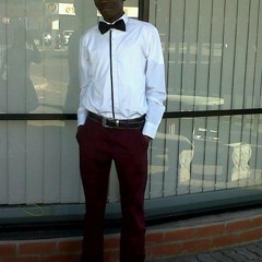 Masego Mogoane 45 BPM_SA