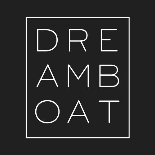 Dreamboat’s avatar