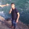 Ramzi TheRok