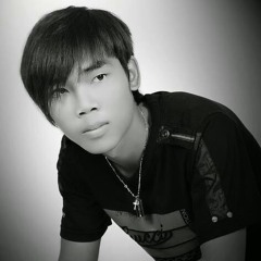 DƯỢC lois-rin