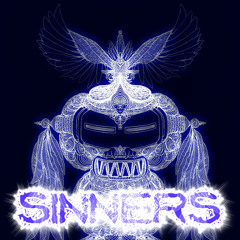 Sinners