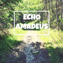 Echo Amadeus