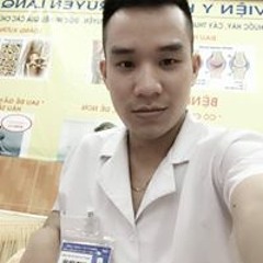 Hải Remy